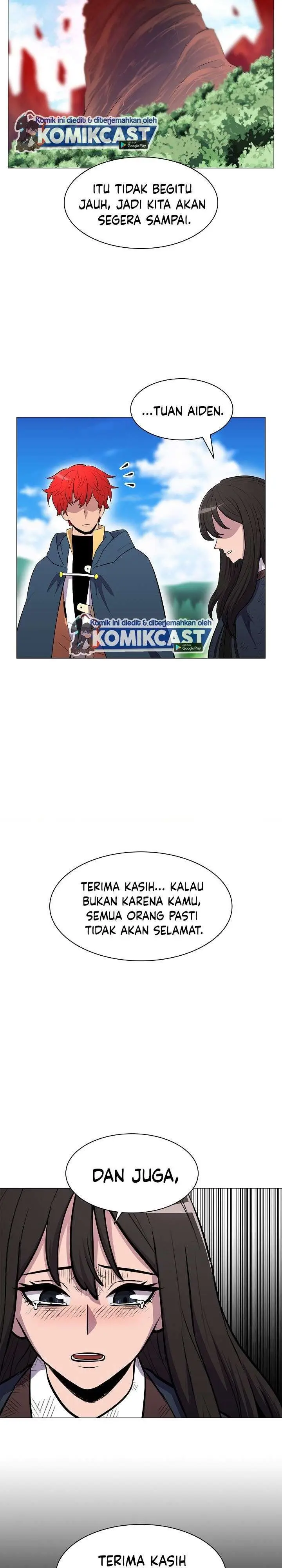 image-komik-updater-chapter-19-4/30