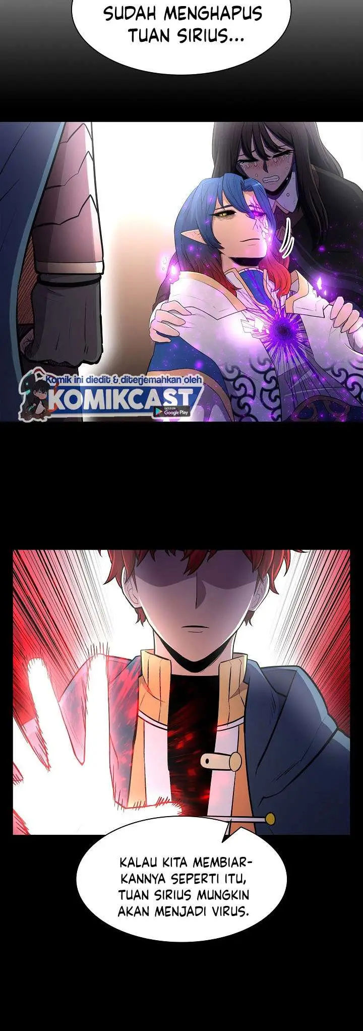 image-komik-updater-chapter-19-5/30