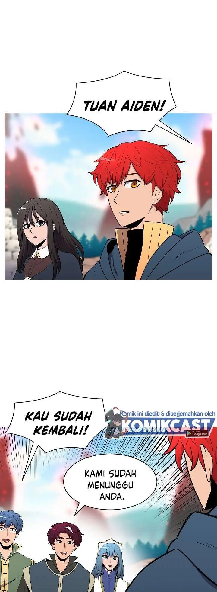 image-komik-updater-chapter-19-11/30