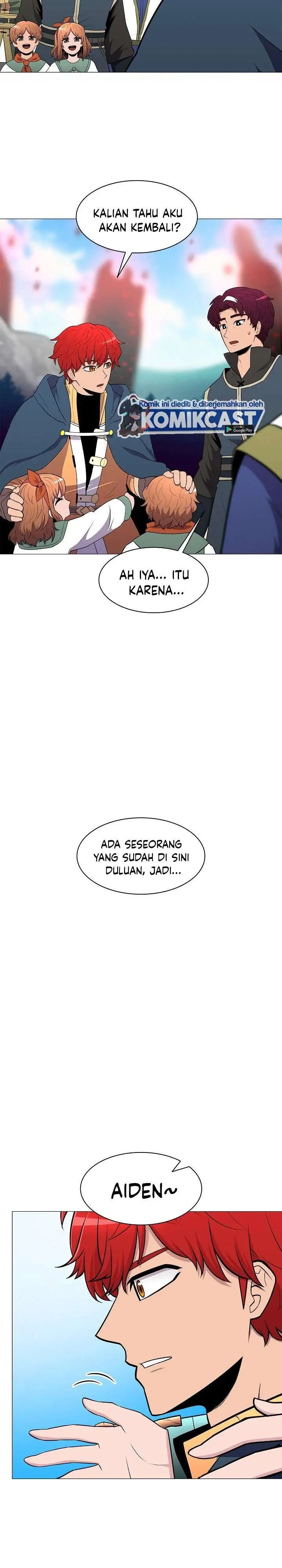 image-komik-updater-chapter-19-12/30