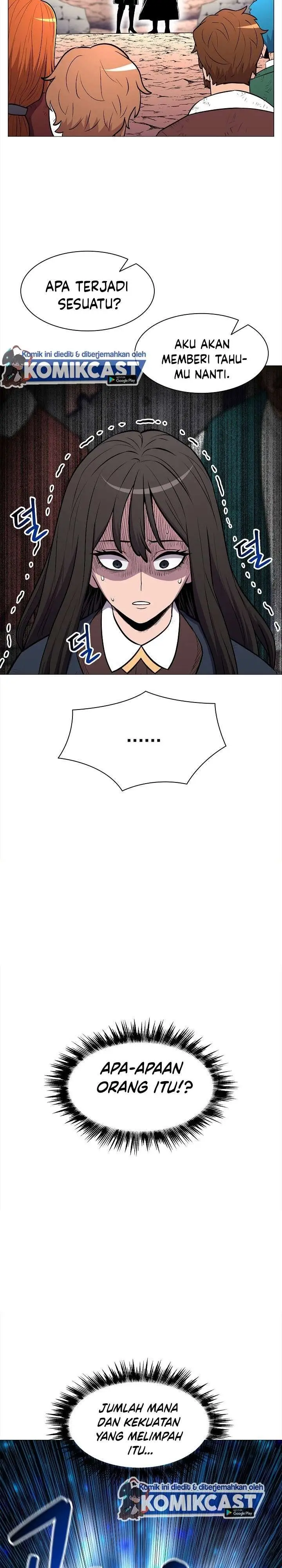 image-komik-updater-chapter-19-14/30