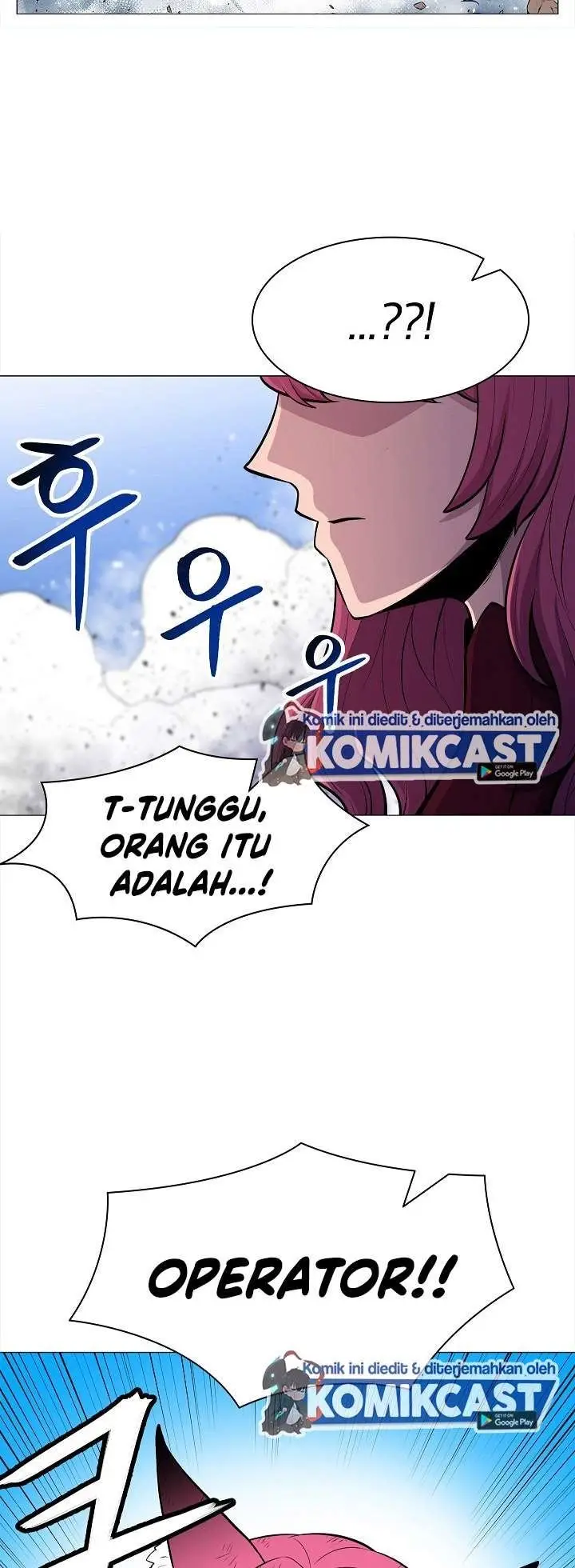 image-komik-updater-chapter-19-17/30