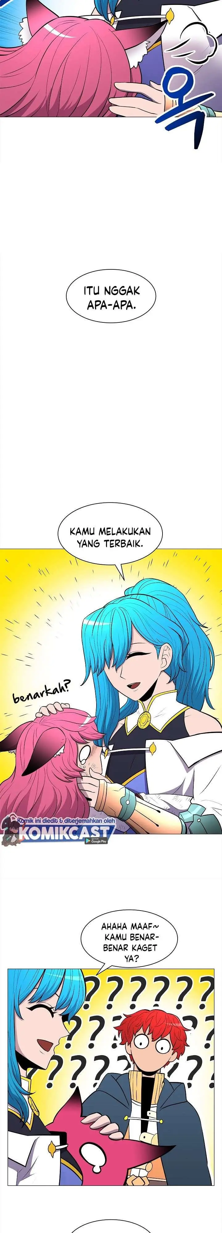 image-komik-updater-chapter-19-21/30