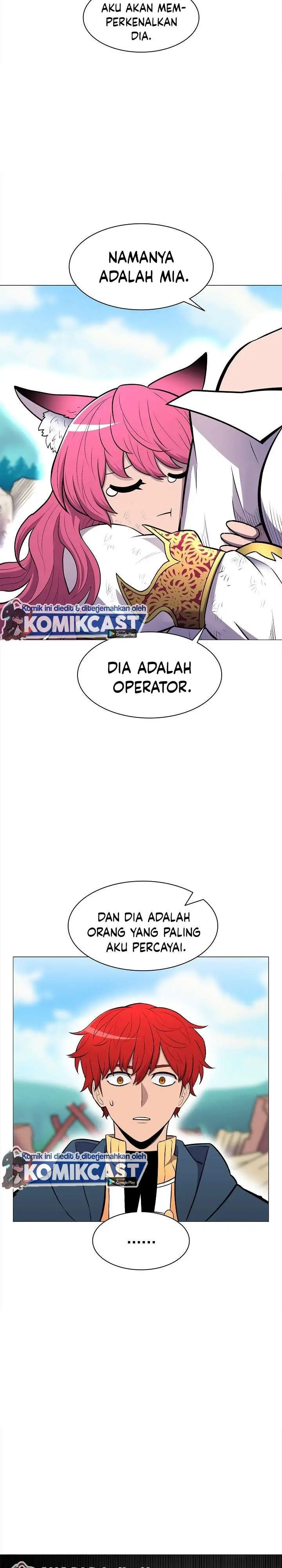 image-komik-updater-chapter-19-22/30