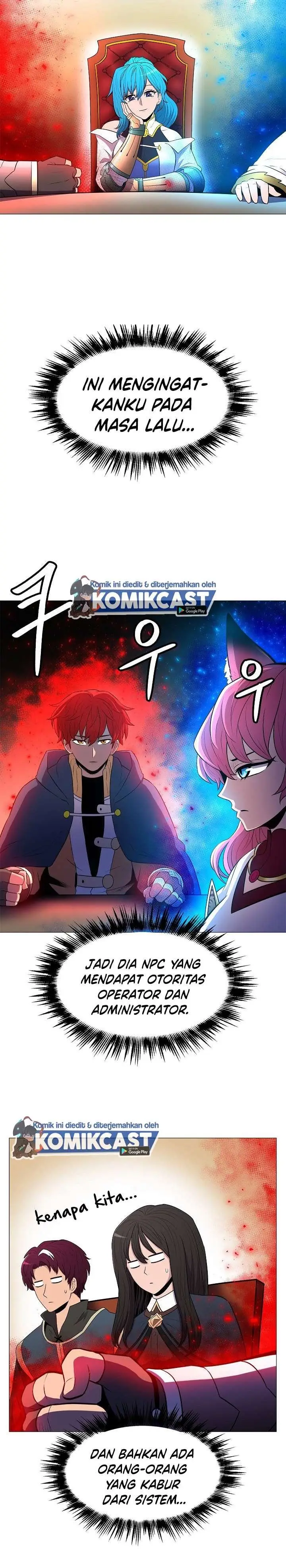 image-komik-updater-chapter-19-24/30