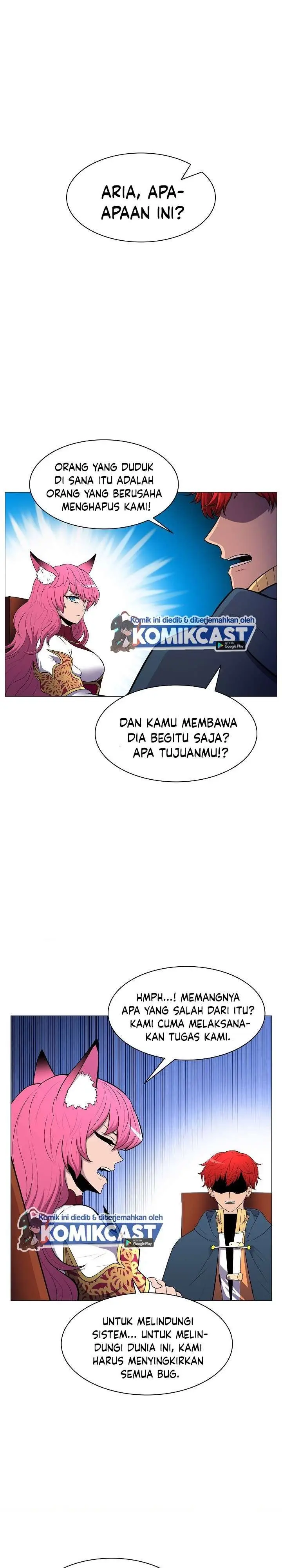 image-komik-updater-chapter-19-25/30