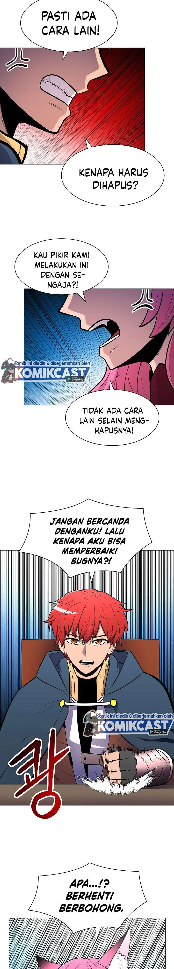 image-komik-updater-chapter-19-26/30