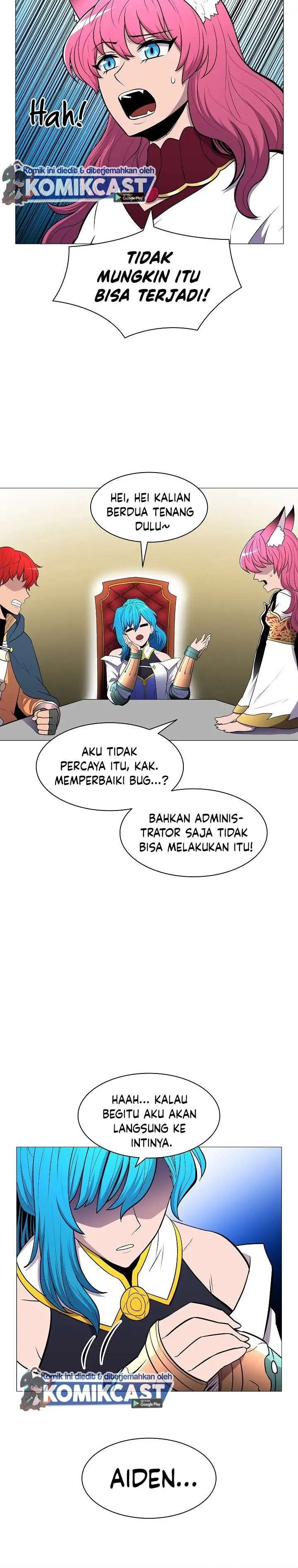 image-komik-updater-chapter-19-27/30
