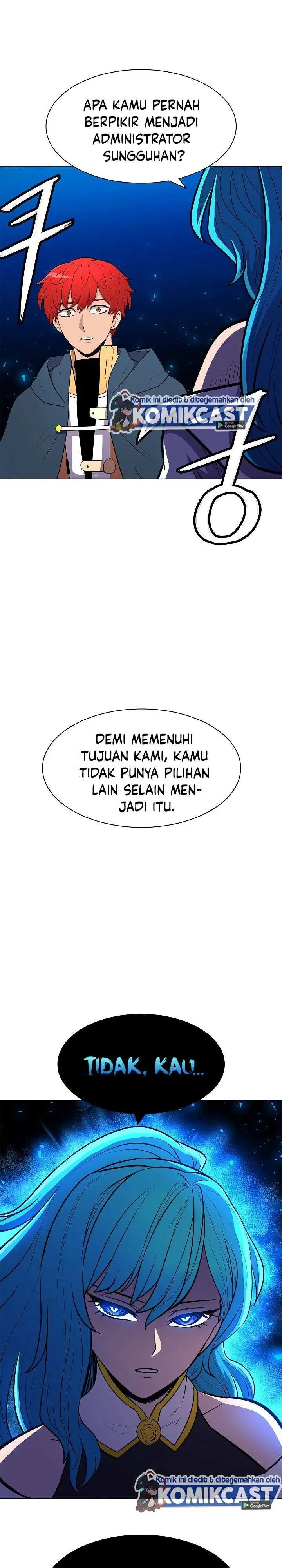 image-komik-updater-chapter-19-28/30