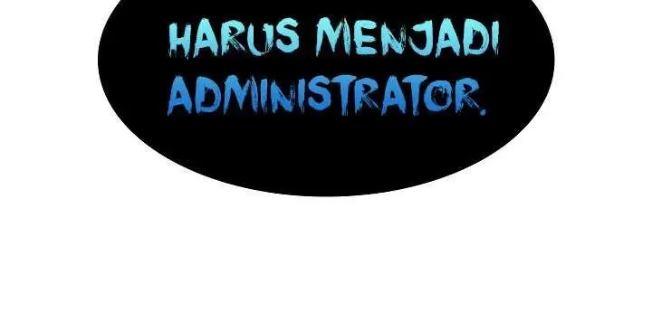 image-komik-updater-chapter-19-29/30