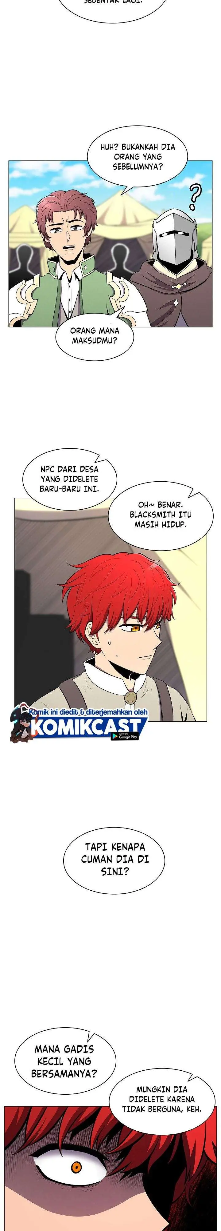 image-komik-updater-chapter-2-6/33