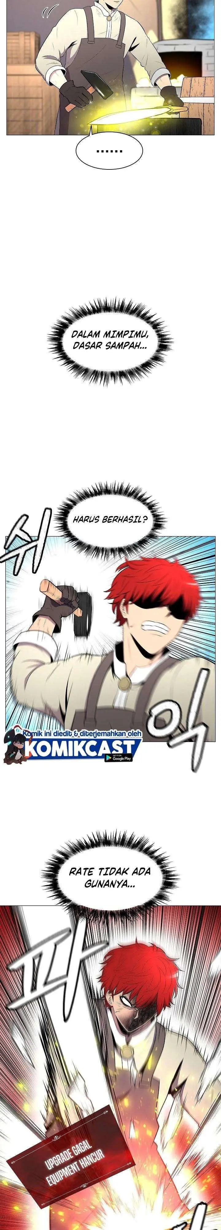 image-komik-updater-chapter-2-9/33