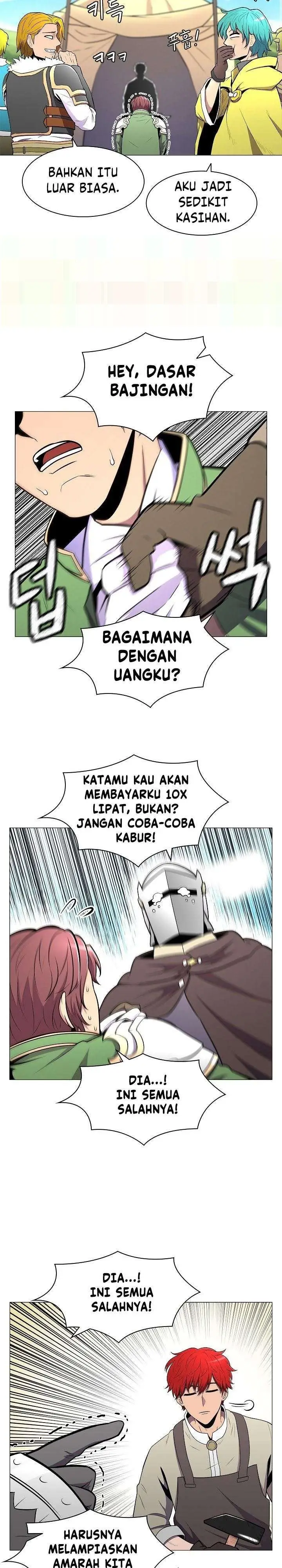 image-komik-updater-chapter-2-12/33