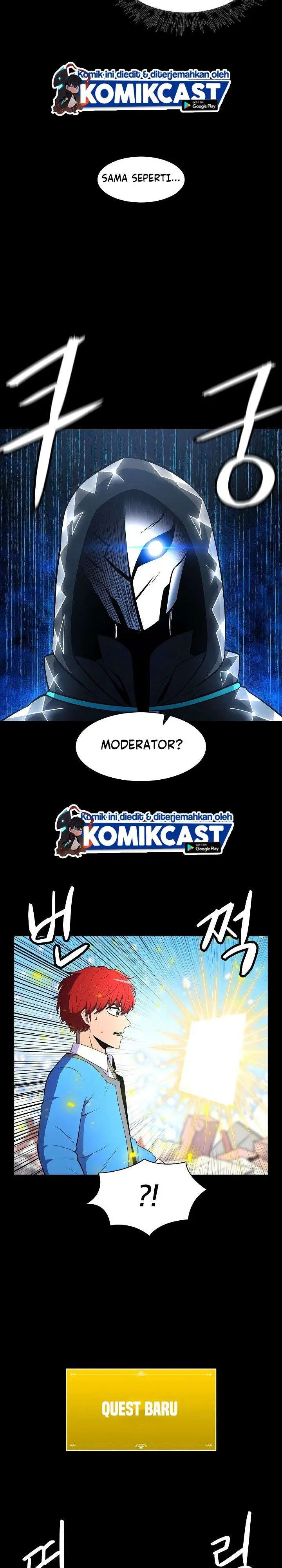 image-komik-updater-chapter-2-18/33