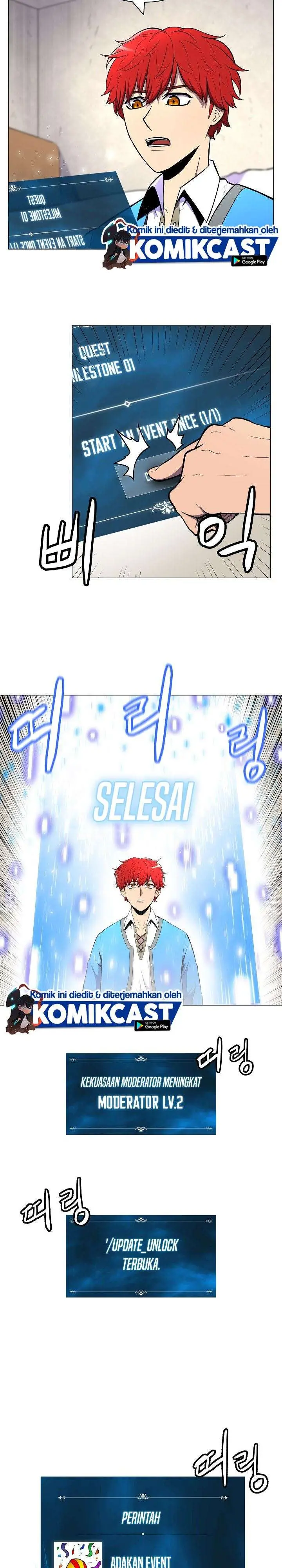 image-komik-updater-chapter-2-24/33