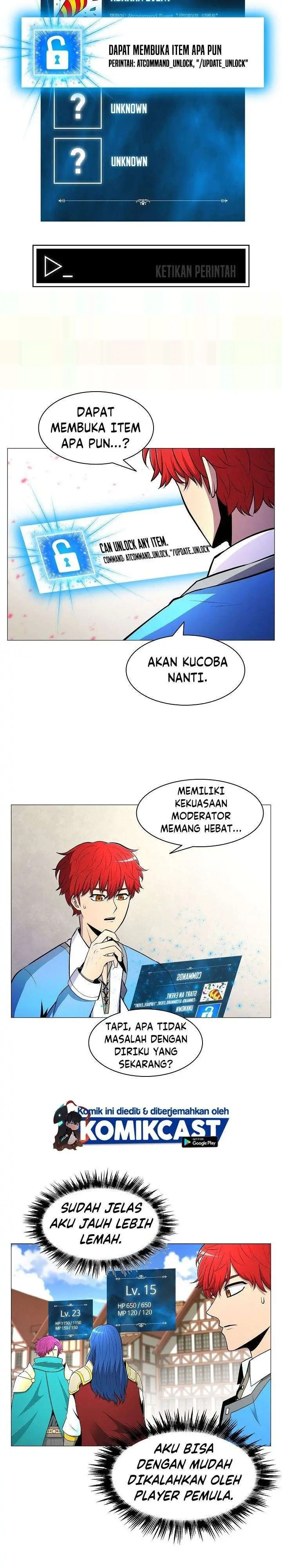 image-komik-updater-chapter-2-25/33