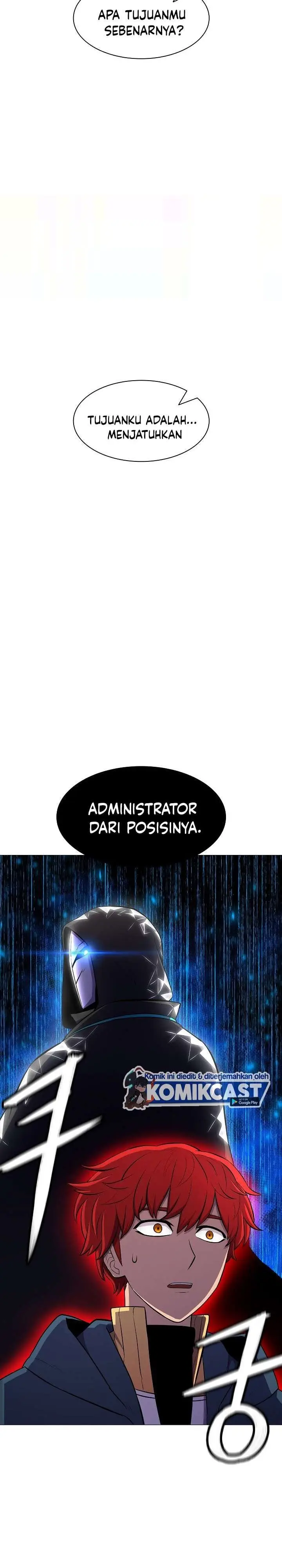 image-komik-updater-chapter-20-1/33
