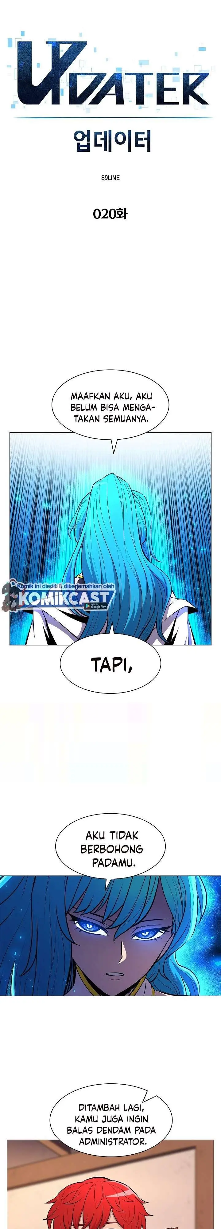 image-komik-updater-chapter-20-2/33