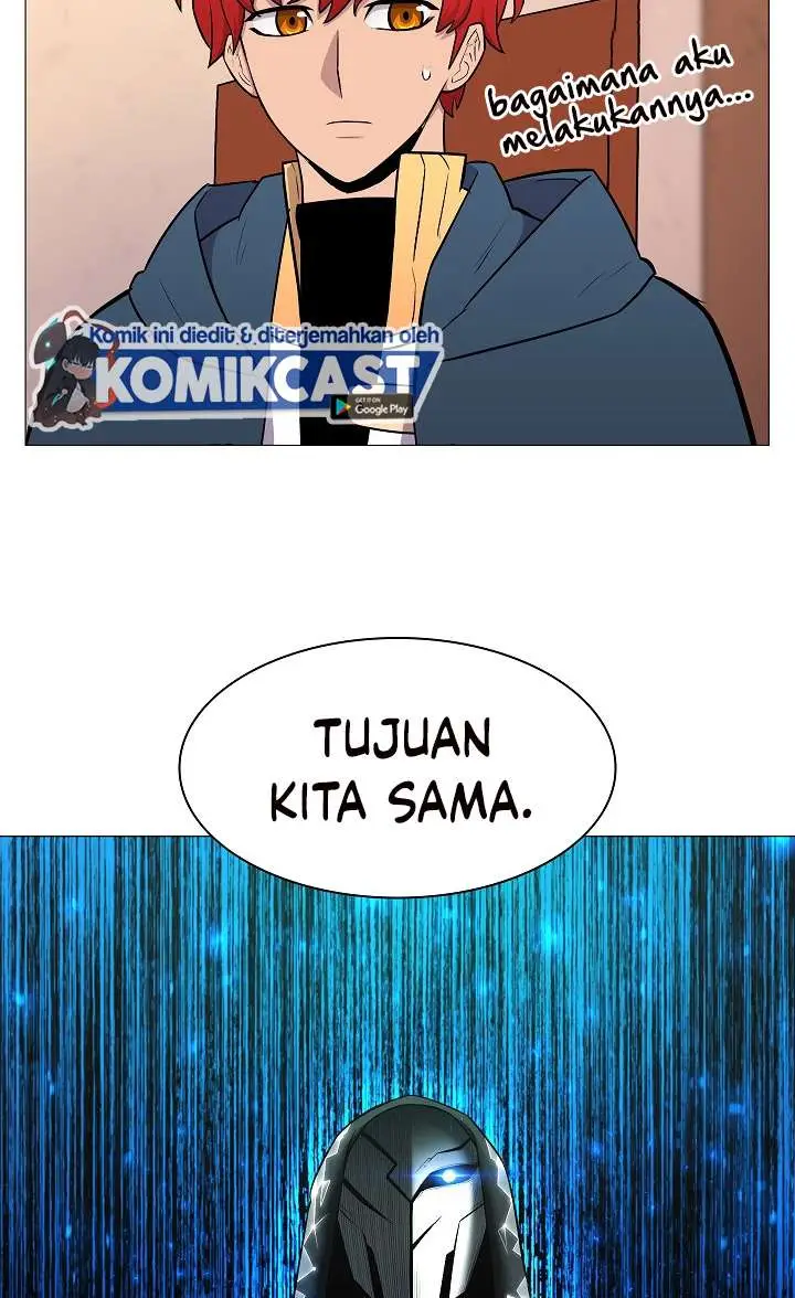 image-komik-updater-chapter-20-3/33
