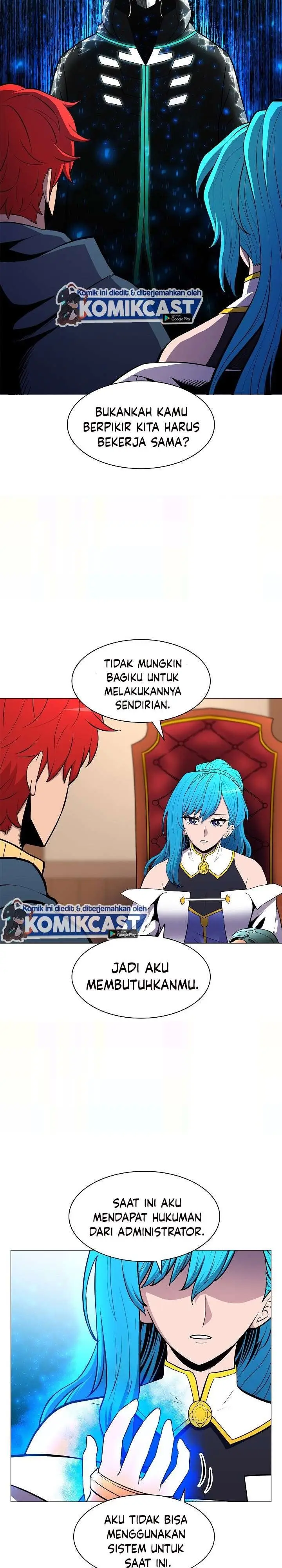 image-komik-updater-chapter-20-4/33