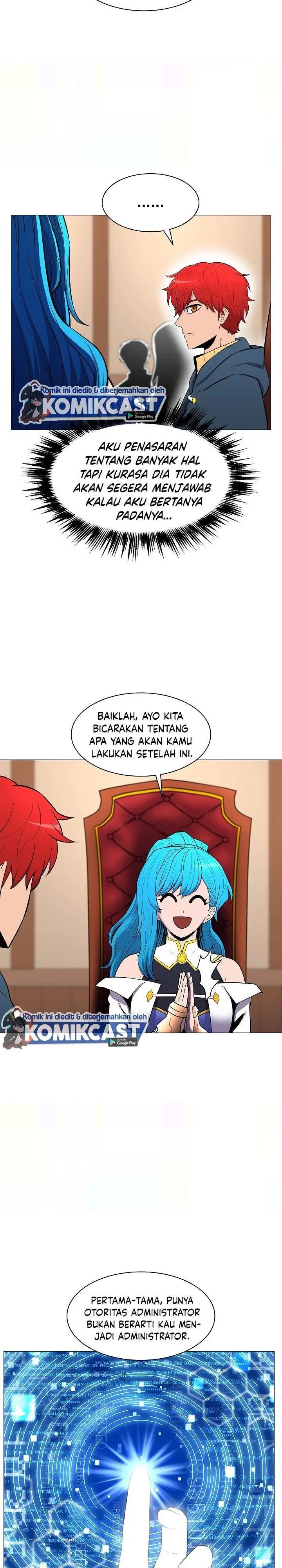 image-komik-updater-chapter-20-5/33