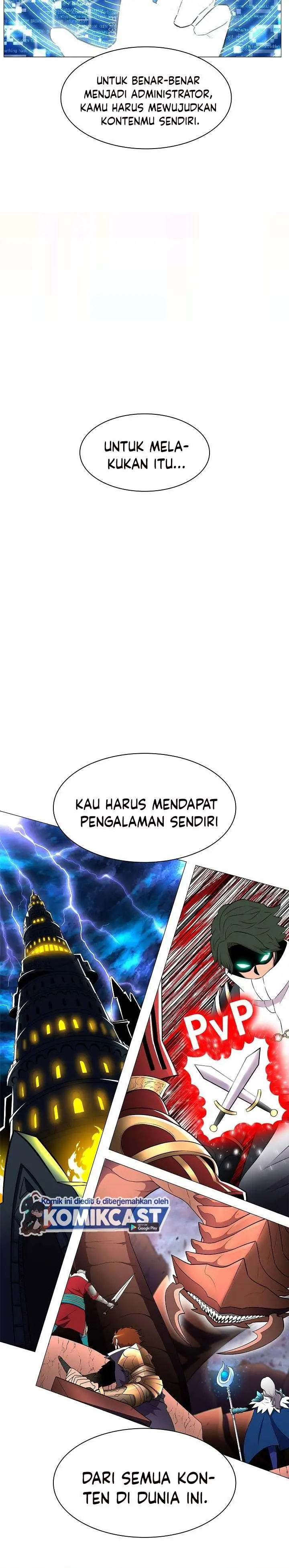 image-komik-updater-chapter-20-6/33