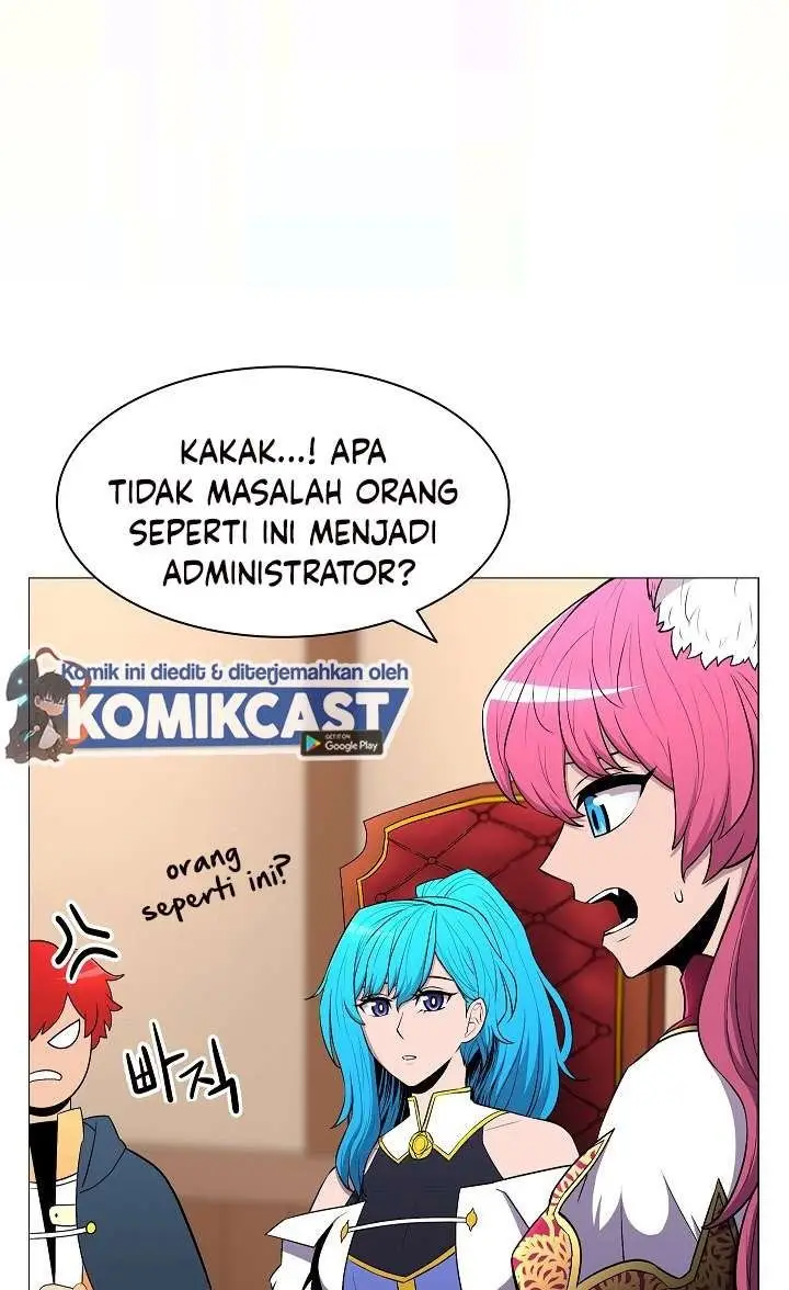 image-komik-updater-chapter-20-7/33