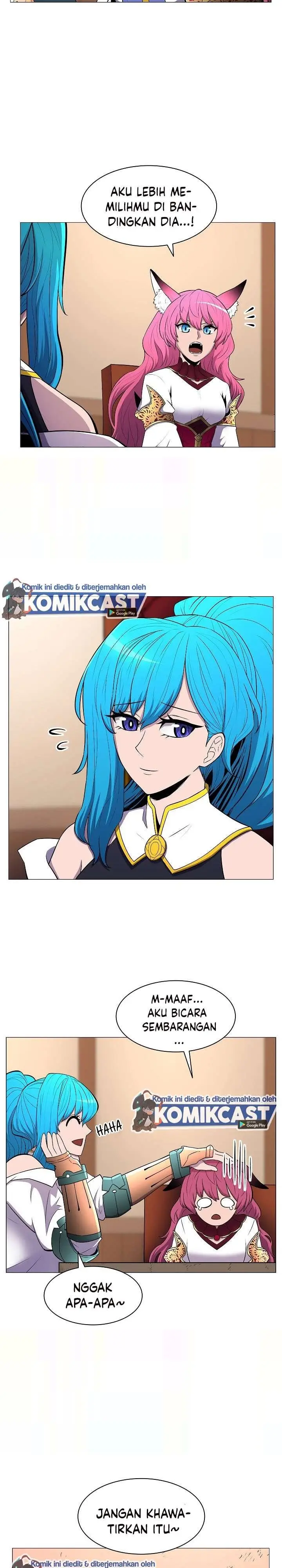 image-komik-updater-chapter-20-8/33