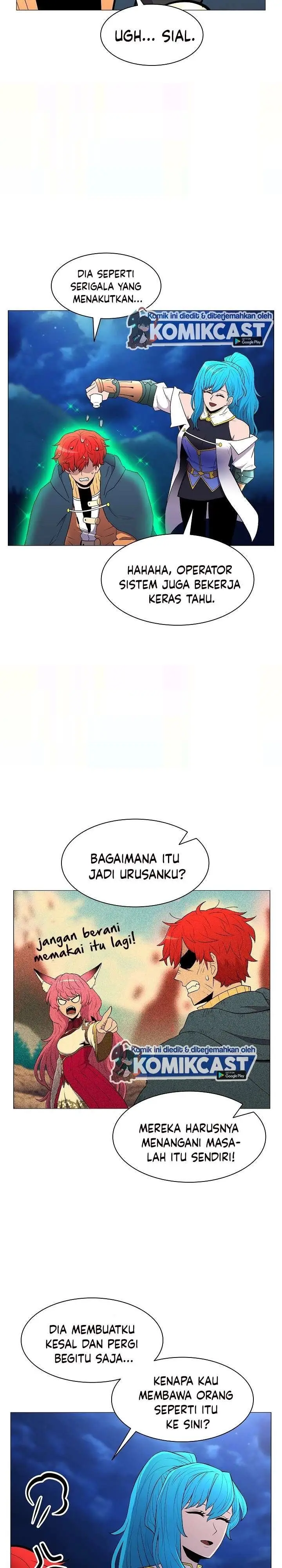 image-komik-updater-chapter-20-14/33