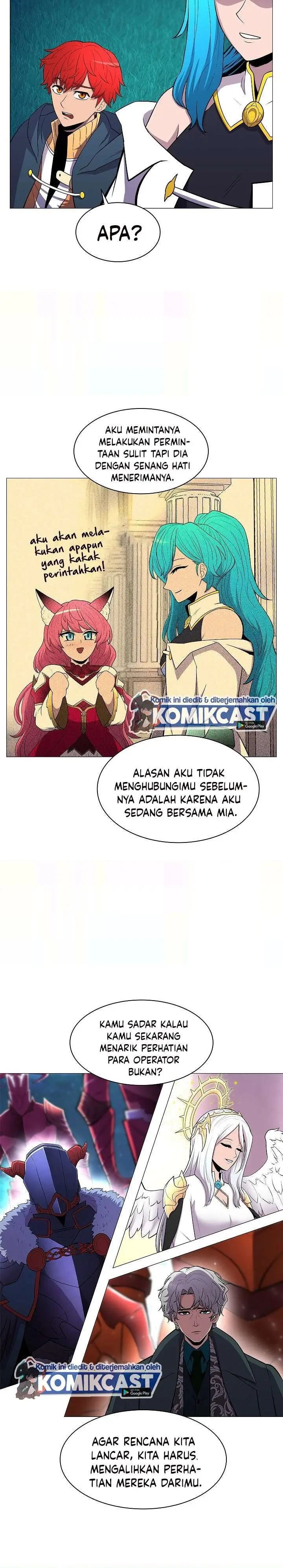 image-komik-updater-chapter-20-16/33