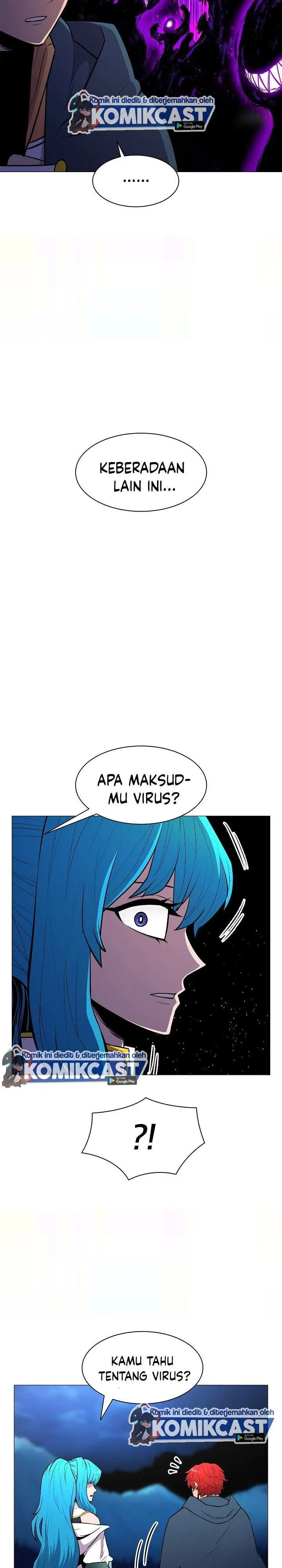 image-komik-updater-chapter-20-18/33