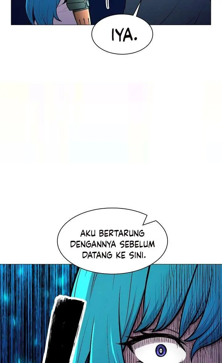 image-komik-updater-chapter-20-19/33