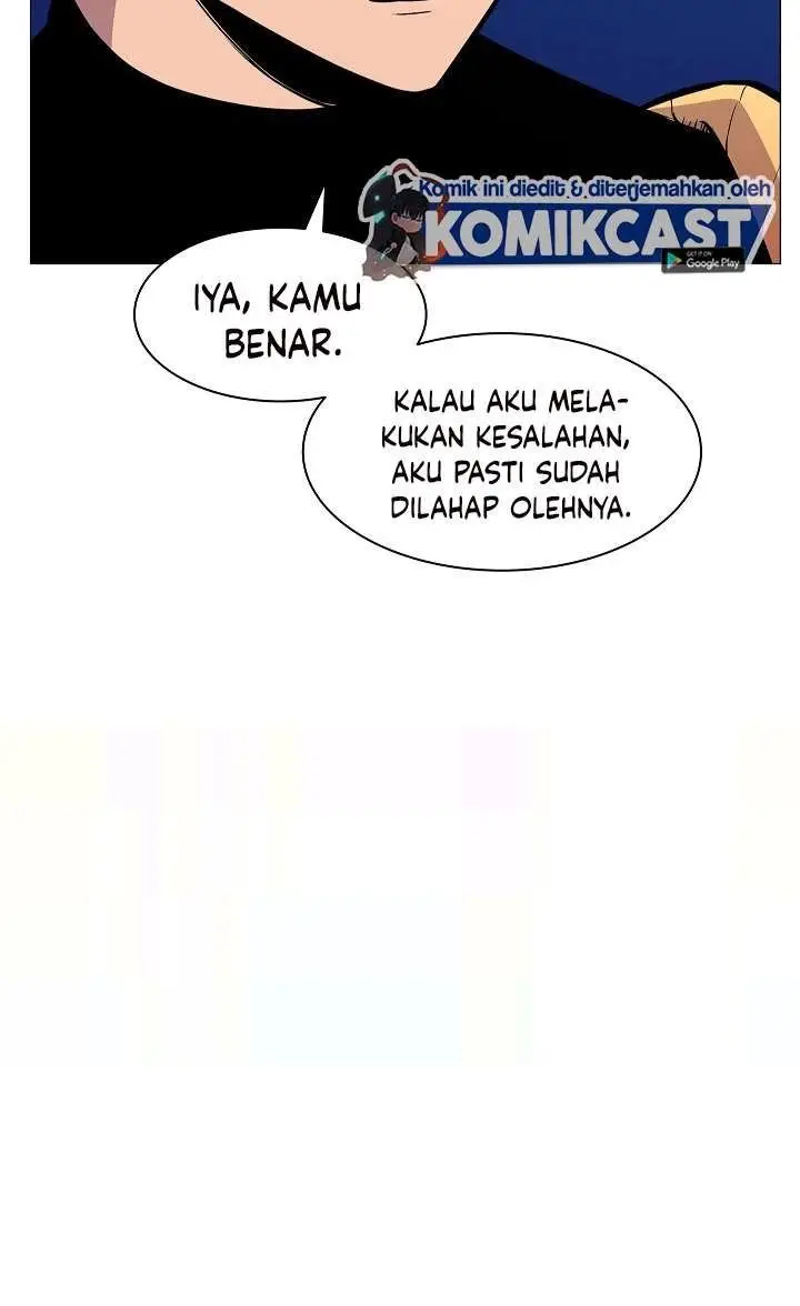 image-komik-updater-chapter-20-23/33