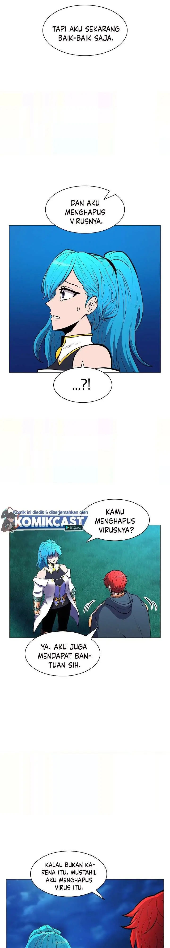 image-komik-updater-chapter-20-24/33