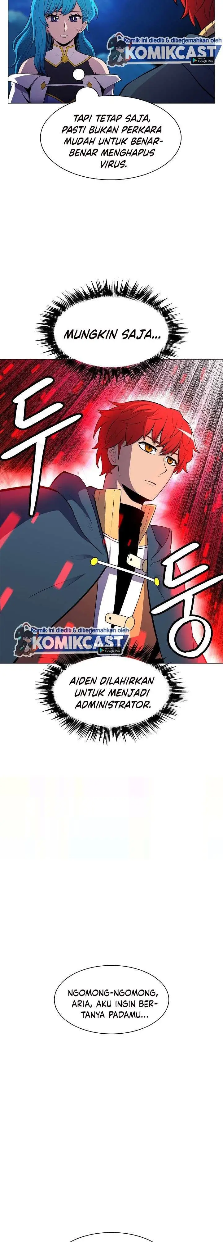image-komik-updater-chapter-20-25/33