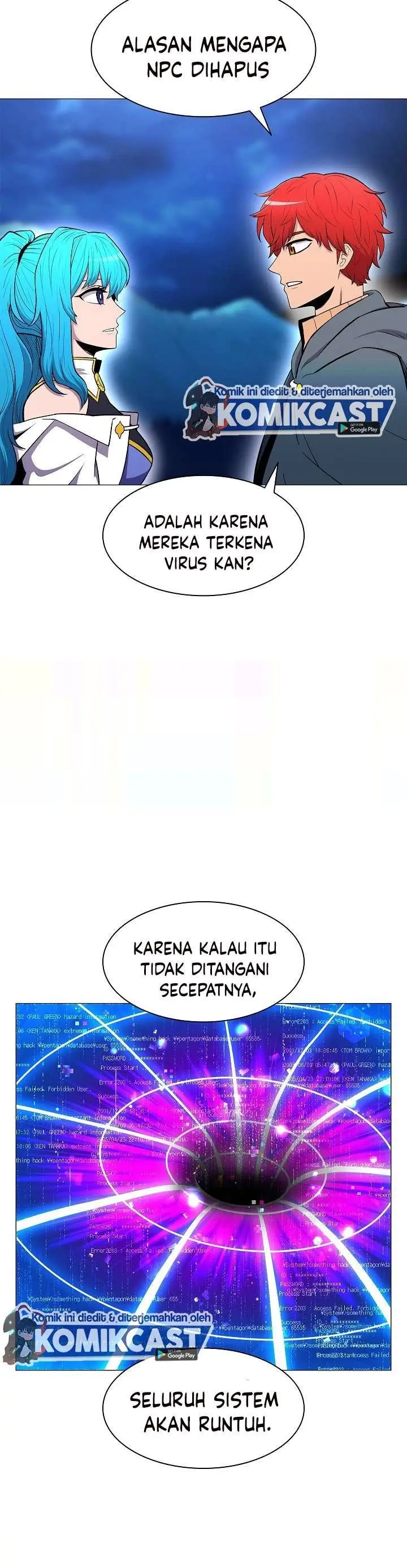 image-komik-updater-chapter-20-26/33