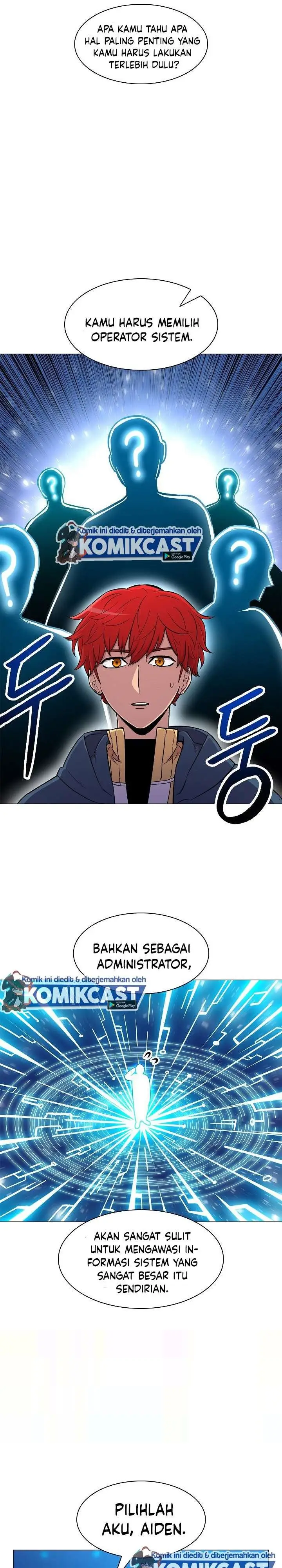 image-komik-updater-chapter-20-31/33