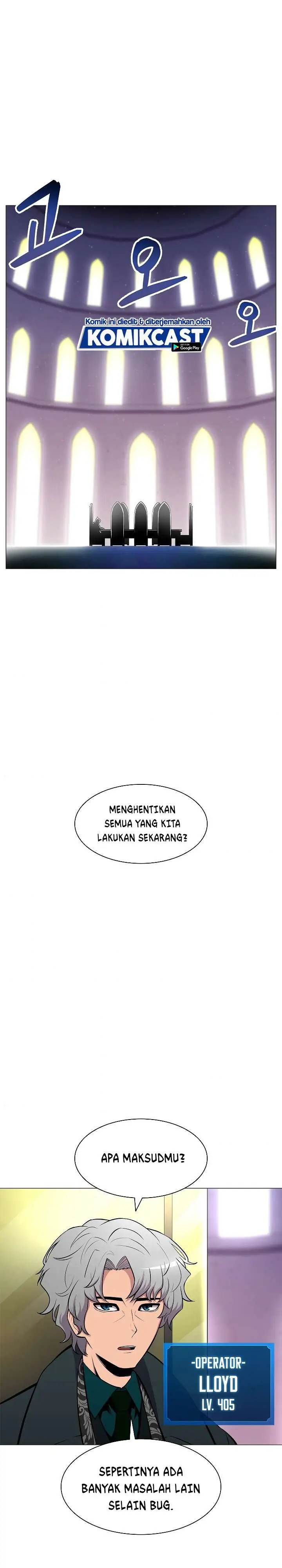 image-komik-updater-chapter-21-0/30