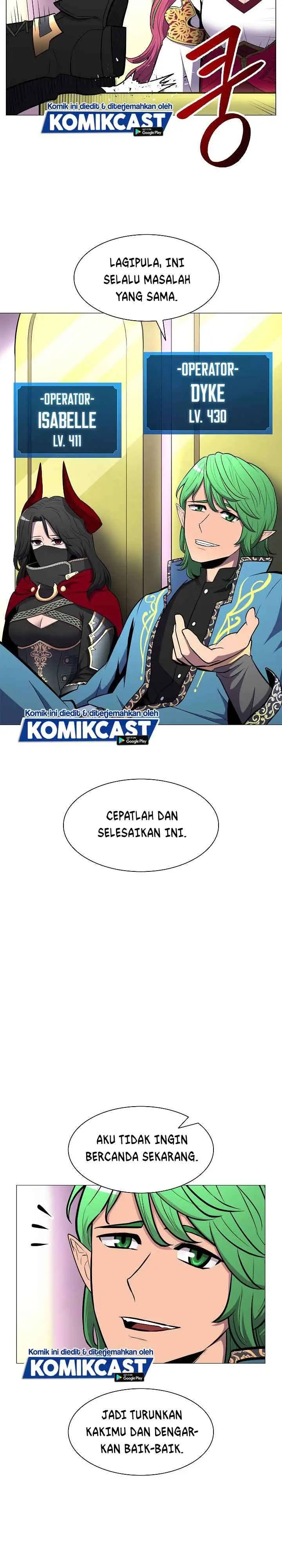 image-komik-updater-chapter-21-2/30