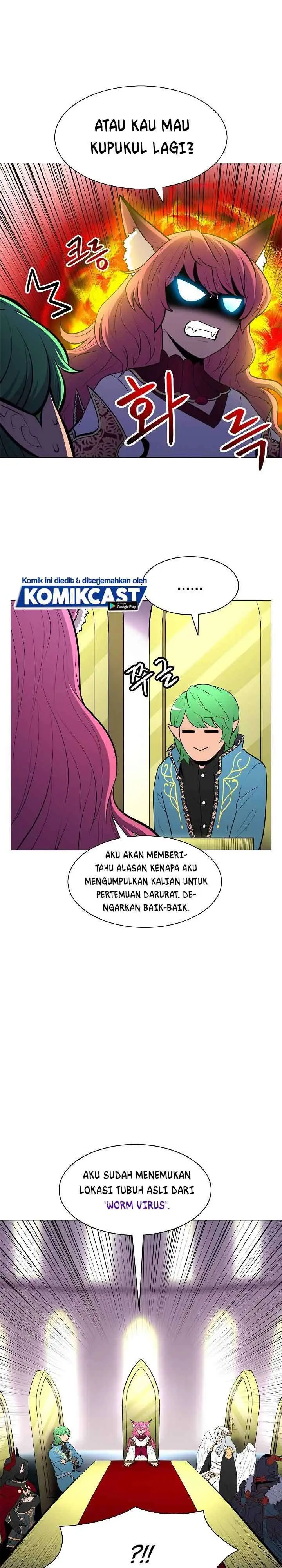 image-komik-updater-chapter-21-3/30