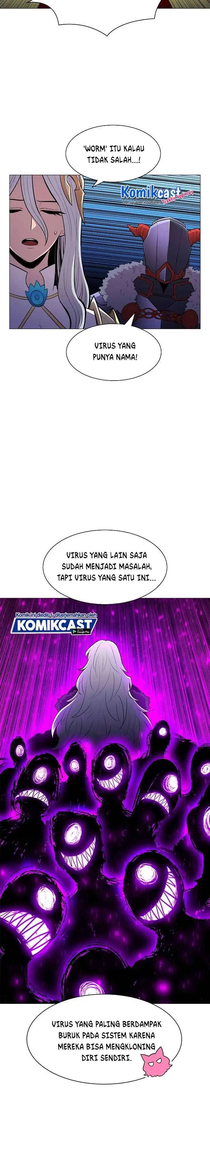 image-komik-updater-chapter-21-4/30