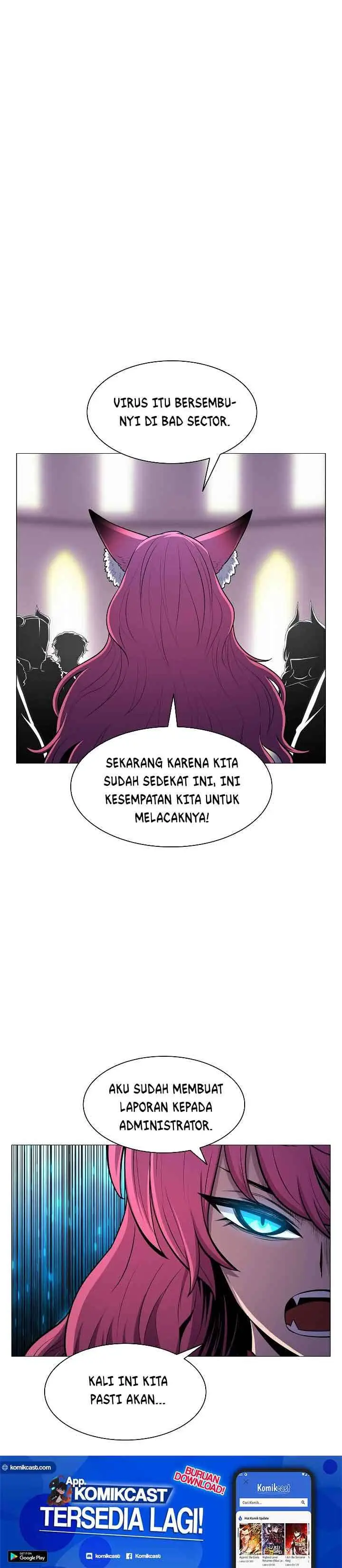 image-komik-updater-chapter-21-5/30