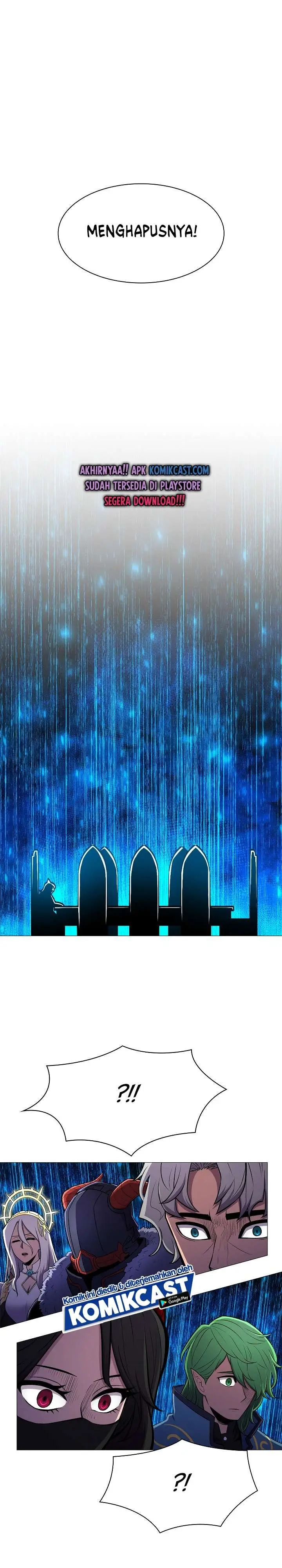image-komik-updater-chapter-21-6/30