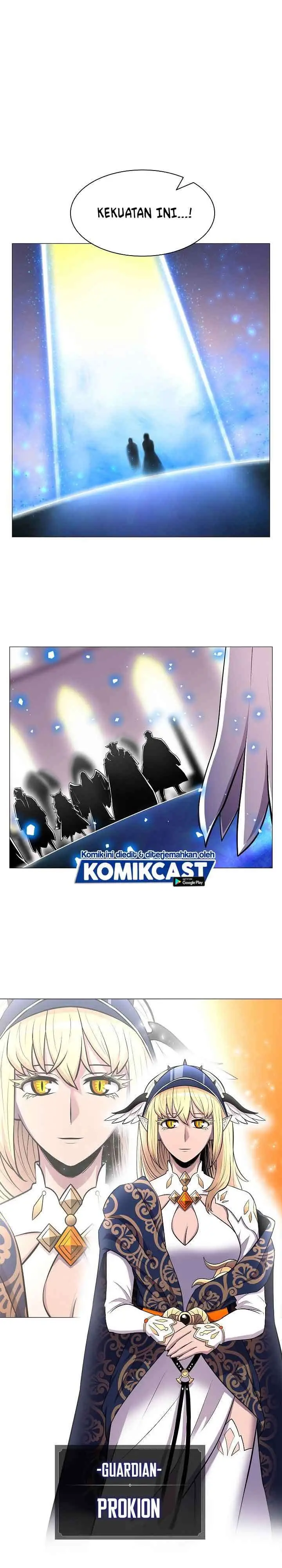 image-komik-updater-chapter-21-7/30