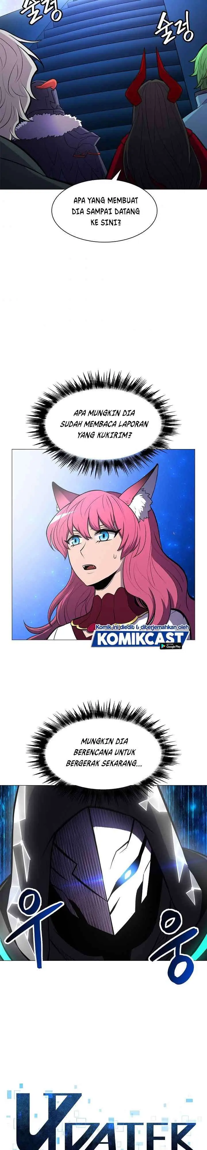 image-komik-updater-chapter-21-9/30