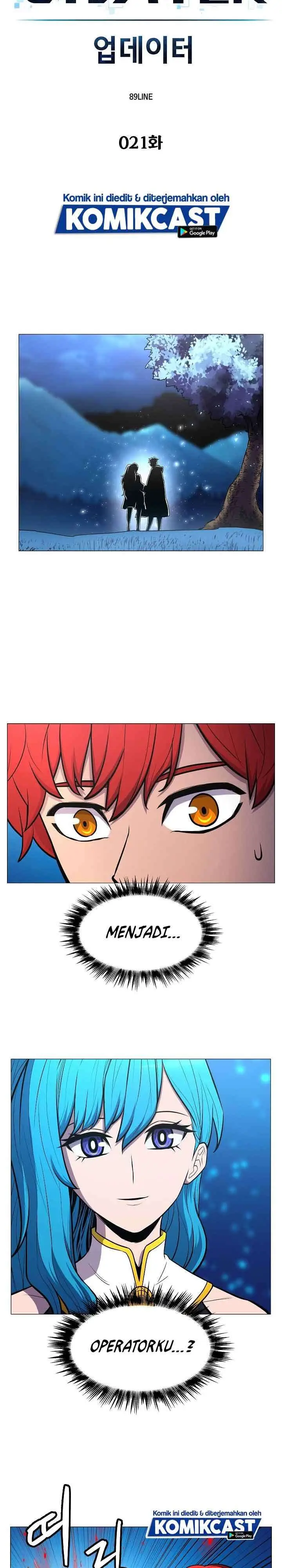 image-komik-updater-chapter-21-10/30