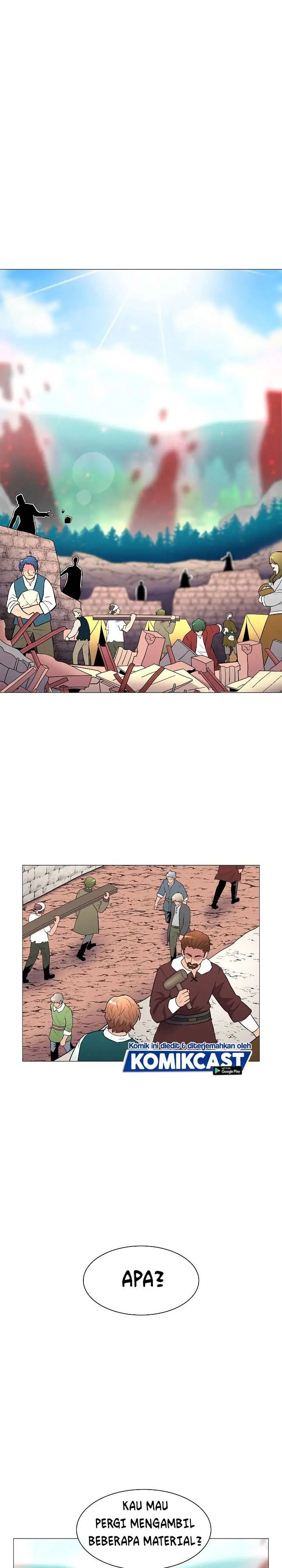 image-komik-updater-chapter-21-19/30