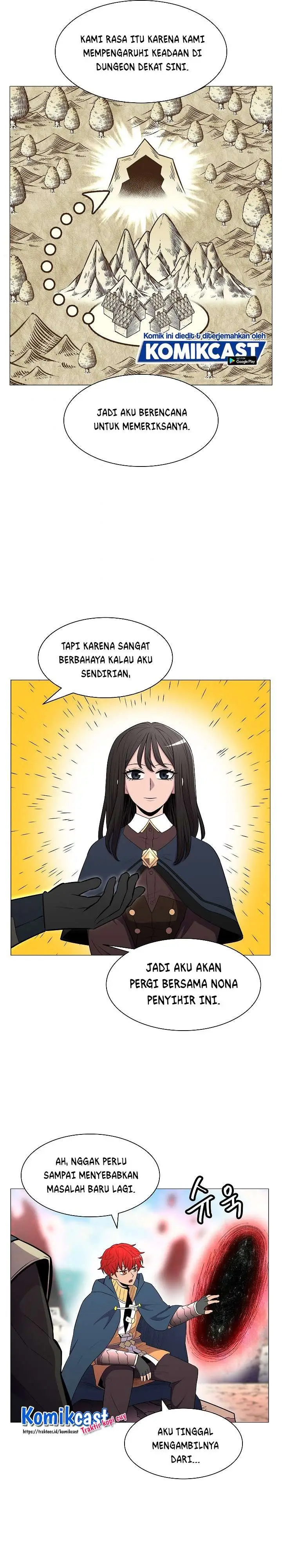 image-komik-updater-chapter-21-21/30