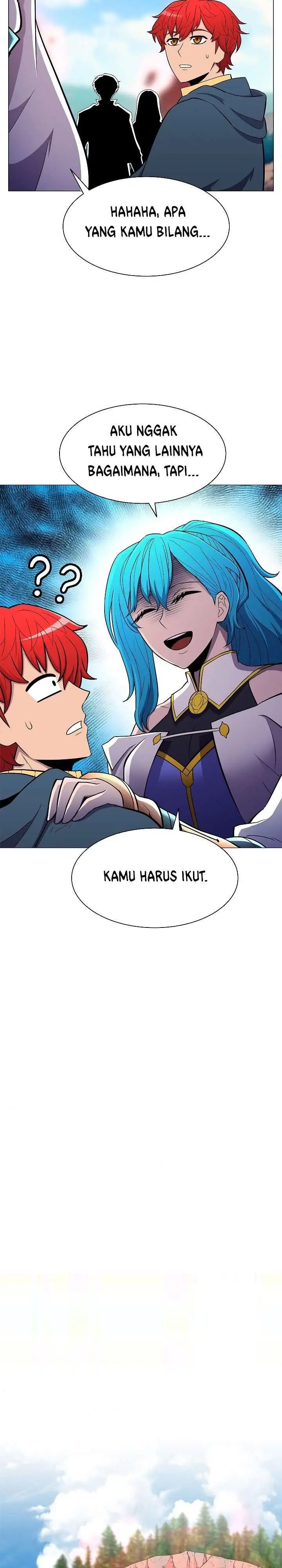 image-komik-updater-chapter-21-23/30