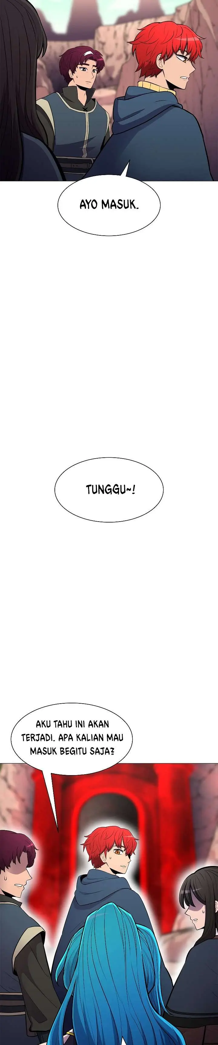 image-komik-updater-chapter-21-25/30